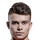 Kamil Piatkowski