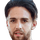 Achraf Harmach