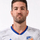 Greg Garza