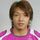 Yuki Okubo