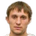 Mikhail Afanasjev