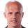 Rafał Kurzawa