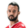 Anderson Carvalho