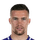 Anthony Barylla