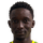Seydine Mohamadou N'Diaye