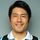 Takanobu Komiyama