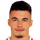 Diogo Castro