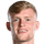 Jarrad Branthwaite