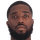Tafaris Djaniny