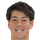 Daisei Suzuki