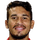 Danrlei