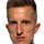 Péter Nagy