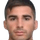 Igor Asanovic