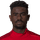 Pacifique Niyongabire