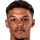 Alexander Bah