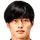 Kyogo Furuhashi