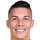 Mateus Uribe