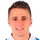 Ekaitz Jiménez