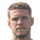 Michal Grudniewski