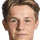 Mats Hanke