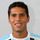 Magrão, Willian