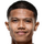 Peerapong Panyanumaporn
