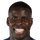 Kurt Zouma