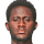 Brian Oddei