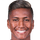 Pedro Aquino