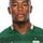 Claude Dielna