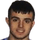 Ben Mullen
