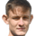 Danny Strachan