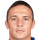 Nemanja Mladenovic