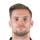 Bartłomiej Kasprzak