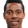 Fabio