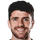 Robbie Brady