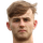 Liam McKenna