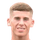 Evan McLaughlin