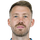 Connor Krempicki
