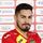 Kevin harbottle