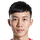 Chen Zepeng