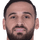 Ahmad Nourollahi
