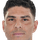Gaston Alvarez Suarez