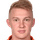 Viktor Kovalenko