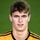 Adam Martin