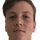 Samnik Jacob Matthew Maples