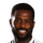 Fernando Varela