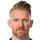 Michael Almeback