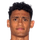 Japhet Sery Larsen