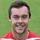 Michael Liddle